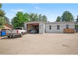 8143 Otis Ct - Photo 35