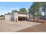 8143 Otis Ct - Photo 36