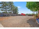 8143 Otis Ct - Photo 41