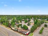 8143 Otis Ct - Photo 42