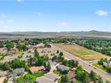 8143 Otis Ct - Photo 43