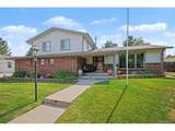 8143 Otis Ct - Photo 44