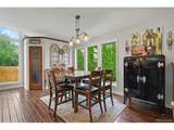 8143 Otis Ct - Photo 9