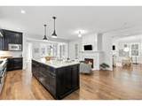 2454 Columbine St - Photo 10