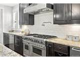 2454 Columbine St - Photo 11