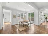 2454 Columbine St - Photo 12