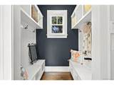 2454 Columbine St - Photo 14
