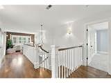 2454 Columbine St - Photo 15