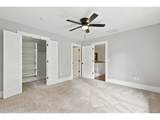 2454 Columbine St - Photo 17