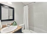 2454 Columbine St - Photo 18