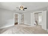 2454 Columbine St - Photo 19