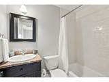 2454 Columbine St - Photo 20