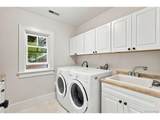 2454 Columbine St - Photo 21