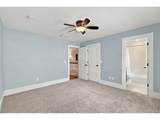 2454 Columbine St - Photo 22
