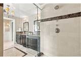 2454 Columbine St - Photo 28