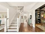 2454 Columbine St - Photo 3