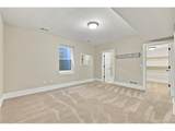 2454 Columbine St - Photo 32