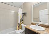 2454 Columbine St - Photo 33