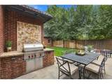 2454 Columbine St - Photo 34