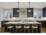 2454 Columbine St - Photo 37