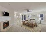 2454 Columbine St - Photo 40