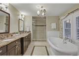 2454 Columbine St - Photo 41