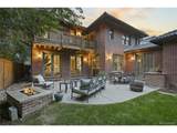 2454 Columbine St - Photo 43