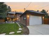 2454 Columbine St - Photo 44