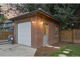 2454 Columbine St - Photo 45