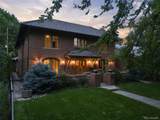 2454 Columbine St - Photo 46