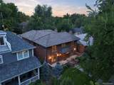 2454 Columbine St - Photo 47