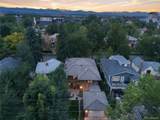 2454 Columbine St - Photo 50