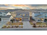 9337 Iron Mountain Way - Photo 1