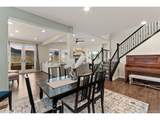 9337 Iron Mountain Way - Photo 10