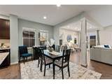 9337 Iron Mountain Way - Photo 11