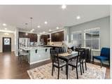 9337 Iron Mountain Way - Photo 12