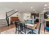 9337 Iron Mountain Way - Photo 13
