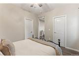 9337 Iron Mountain Way - Photo 19