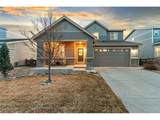 9337 Iron Mountain Way - Photo 2