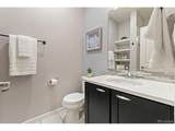 9337 Iron Mountain Way - Photo 20