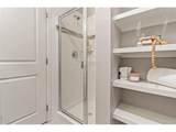 9337 Iron Mountain Way - Photo 21