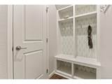 9337 Iron Mountain Way - Photo 23