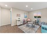 9337 Iron Mountain Way - Photo 24