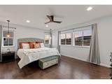 9337 Iron Mountain Way - Photo 25