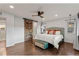 9337 Iron Mountain Way - Photo 26