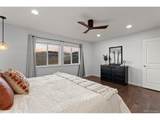 9337 Iron Mountain Way - Photo 27
