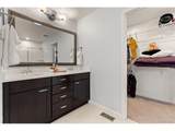 9337 Iron Mountain Way - Photo 29