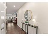 9337 Iron Mountain Way - Photo 3