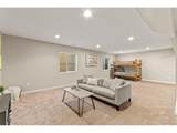 9337 Iron Mountain Way - Photo 35