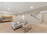 9337 Iron Mountain Way - Photo 36